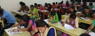 Eas Academy Eas Academy photo 1